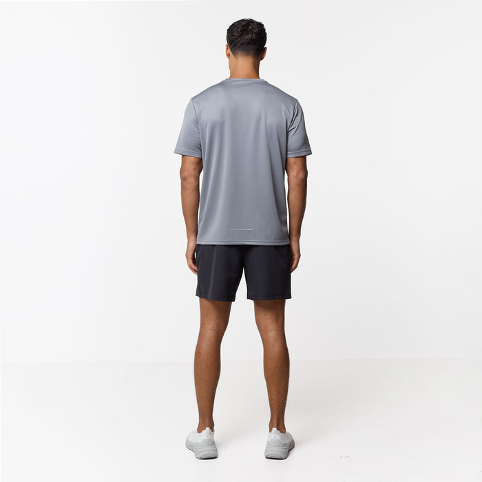4-Pack Pace Performance T-Shirts | Blue Multi