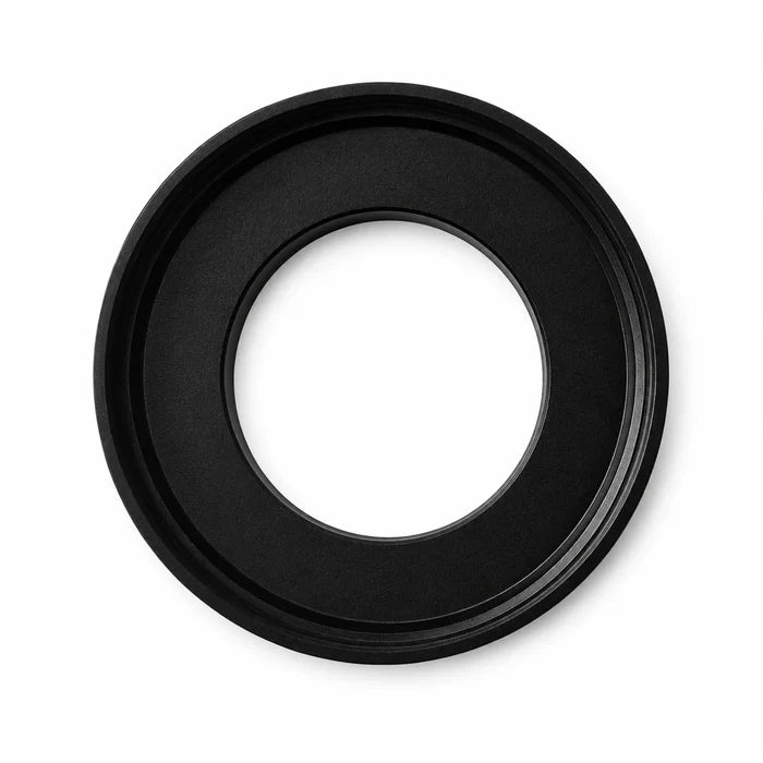Astronomy Plus 1.25'' / 2'' Magnetic Filter Adapter Ring for Seestar S30 Pro