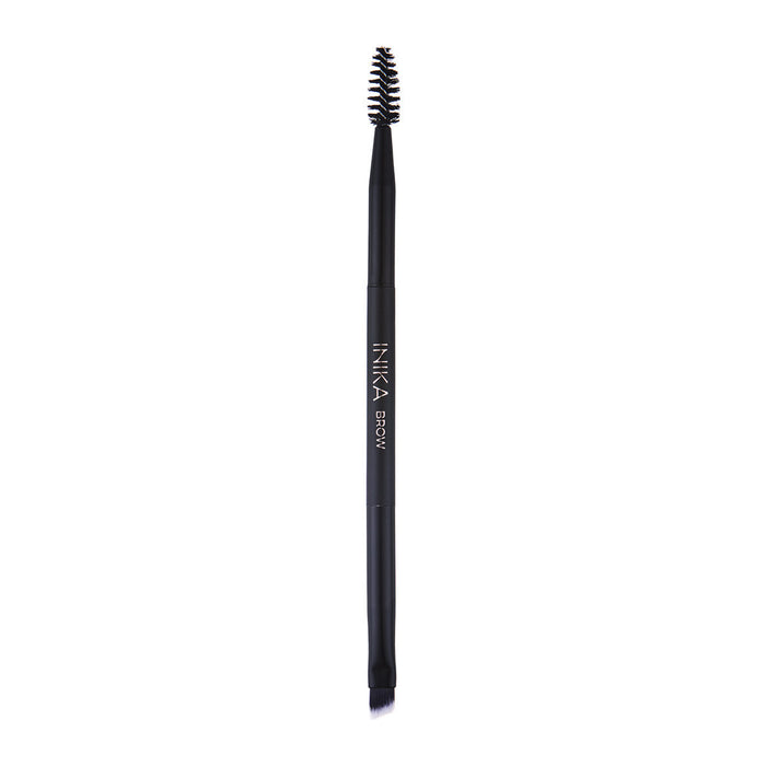 INIKA Organic Brow Brush _1