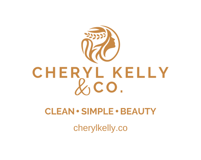 CKCo. Gift Card