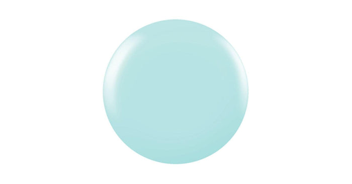 CND Vinylux - Taffy (0.5oz.)