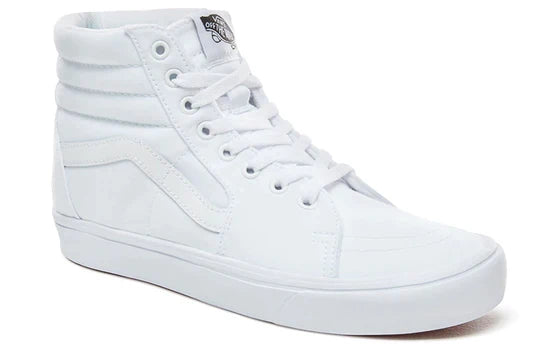Comfycush Sk8-Hi VNG