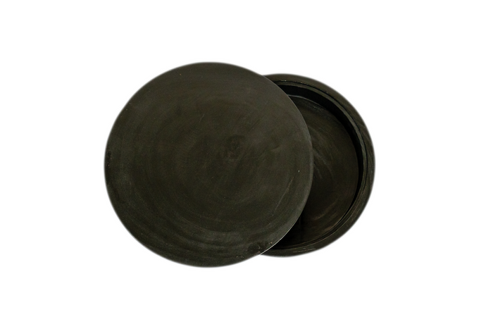 Fortune Bowl (Wholesale Price)