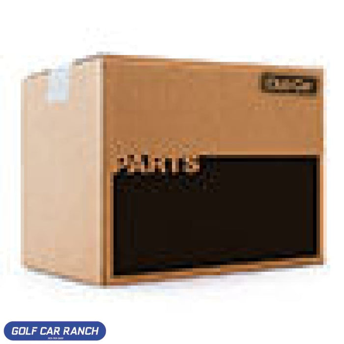 HARNESS CHARGE LESTER SKU: 105137401 - CLUB CAR REPAIR PART