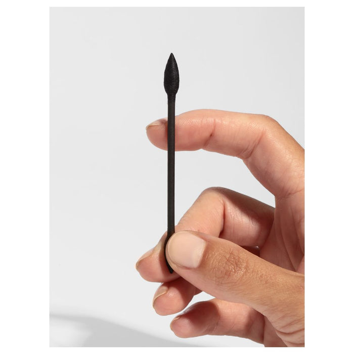 HD Brows Biodegradable Cotton Buds 100's