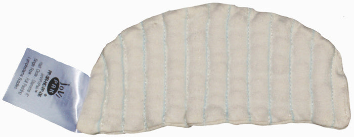 JOBST® PitPak - Half Circle