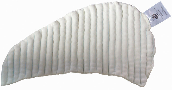 JOBST® PitPak - Inframammary