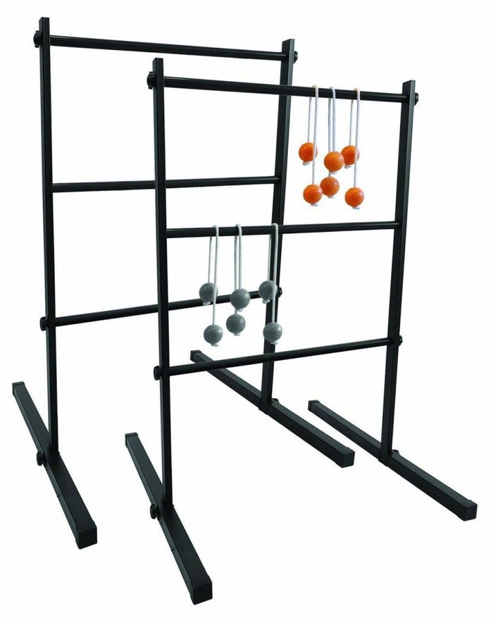Kuma Ladder Ball Game