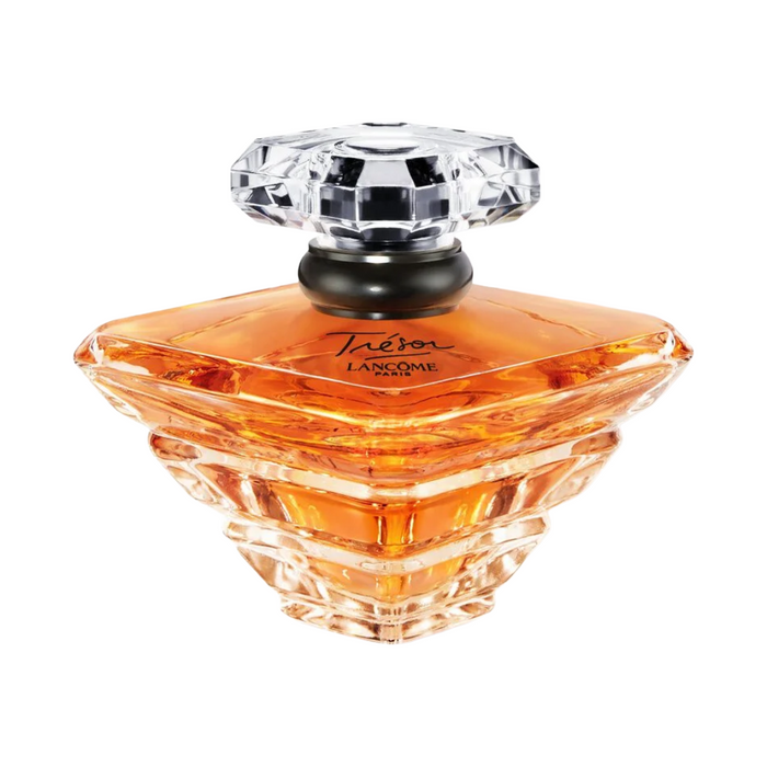 Lancôme Trésor L'Eau De Parfum for Women