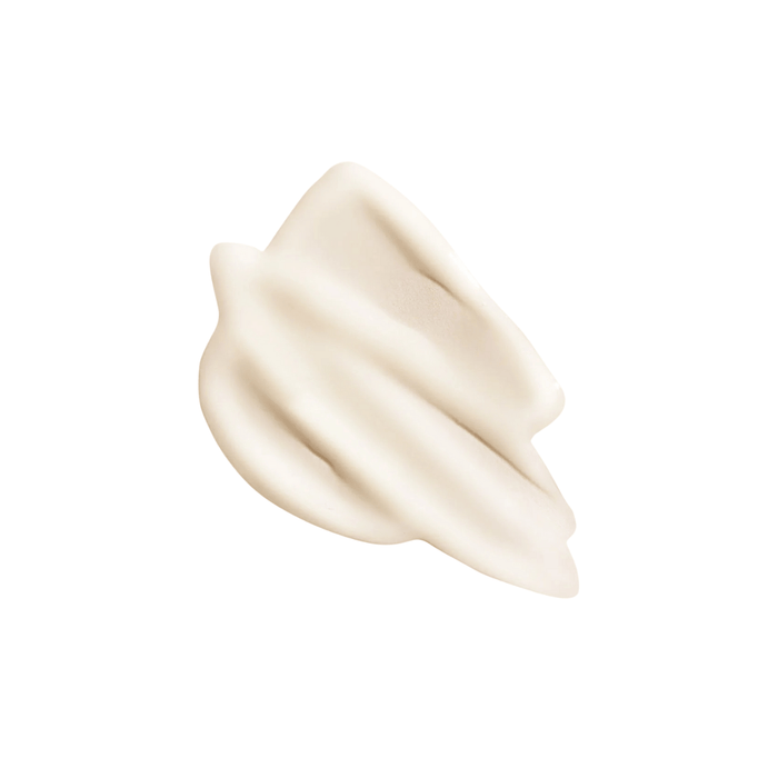 Matte Waves Texture Lotion