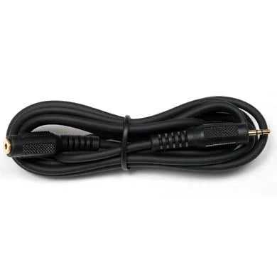 Cable #213 - Male to Female 6' Extension