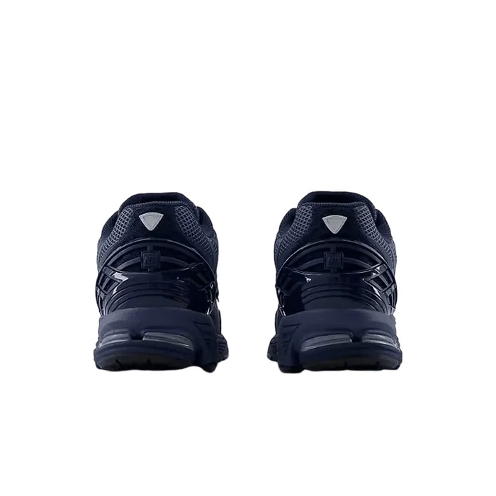 New Balance 1906W Navy