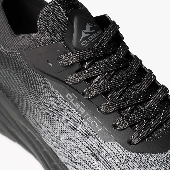 Performance Trainer | Carbon Fade