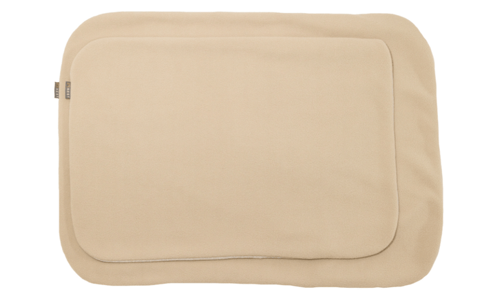 Pillowcase Fleece