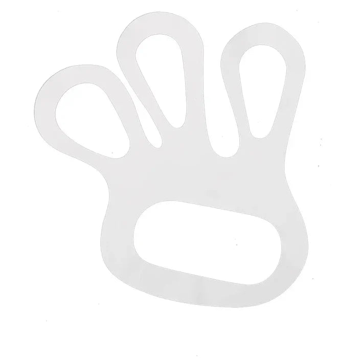 Portwest glove tensioner pk50 for snickers workwear safety