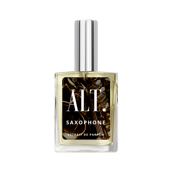 Inspired by Replica's Jazz Club Dupe, Clone, replica, similar to, smell like, knock off, inspired, alternative, imitation.