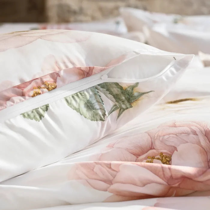 Schlossberg Rose Bedding Collection