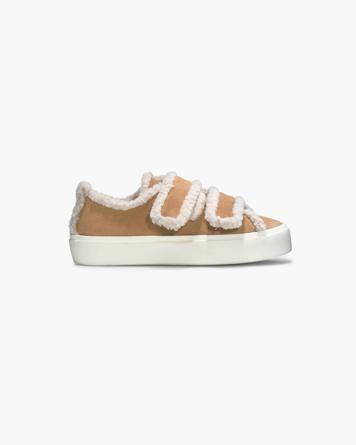Beige / 35