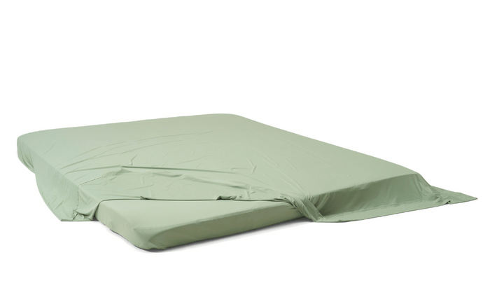 Sheet Outlet