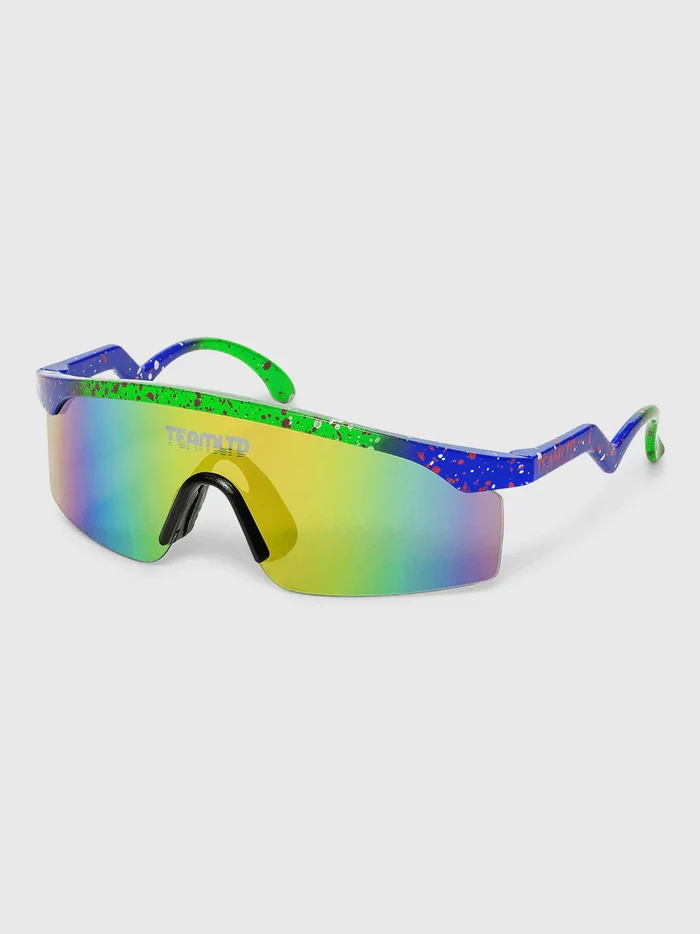TEAMLTD Thrasher Sunglasses