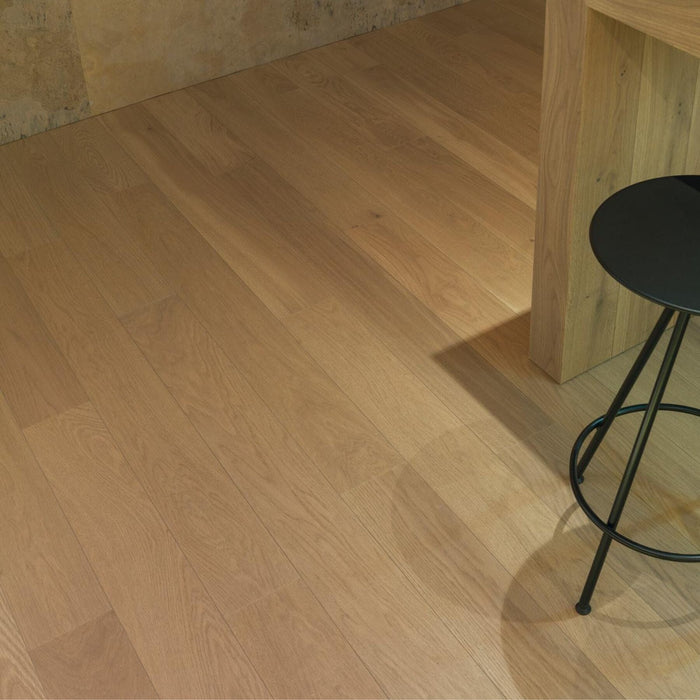 Tortona 1L Piazza 14.5x120 Wood Flooring L'Antic Colonial by Porcelanosa