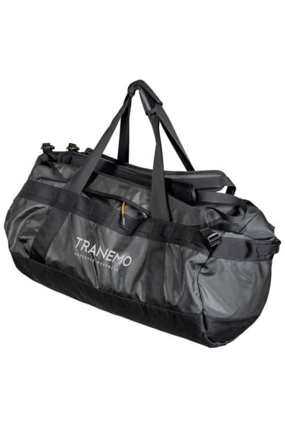 Tranemo backpack / bag-91900
