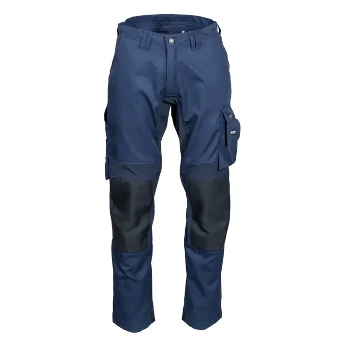 Tranemo comfort ladies stretch trousers-11284