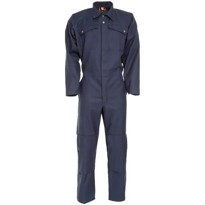 Tranemo original cotton boilersuit-25111
