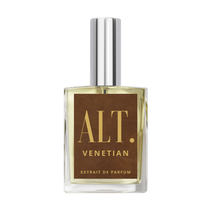 Bond No.9 Sutton Place Dupe by ALT. Fragrance