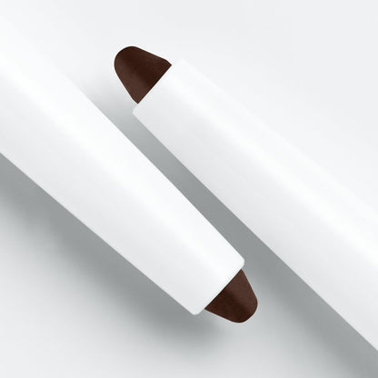 COSLINE Kajal Eyeliner Braun 102