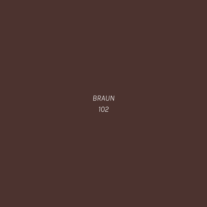 102 - Kajal / Eyeliner Braun