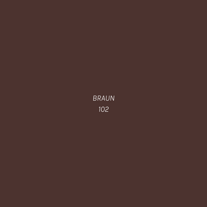 102 - Kajal / Eyeliner Braun