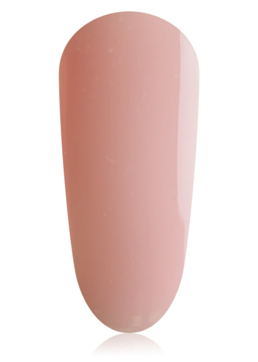 #18 BIAB Mini