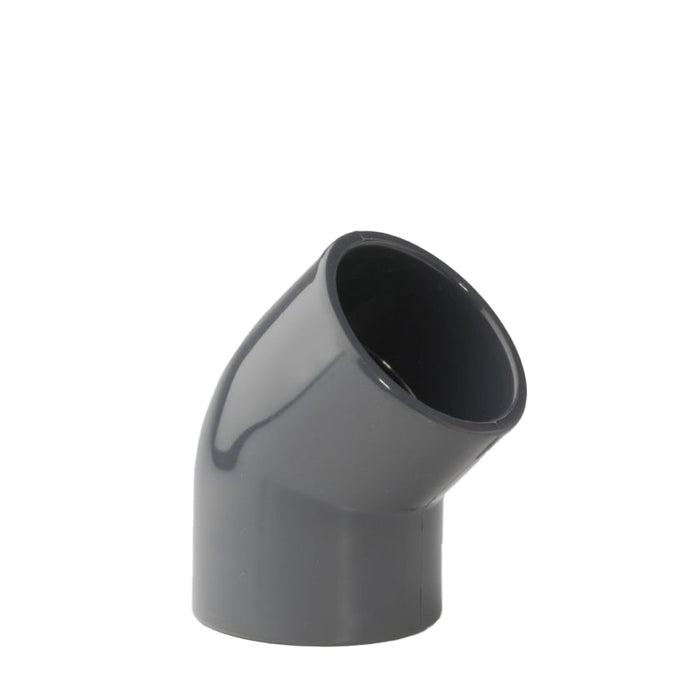 2" 45 Bend (Pressure)
