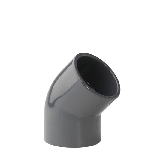 2" 45 Bend (Pressure)