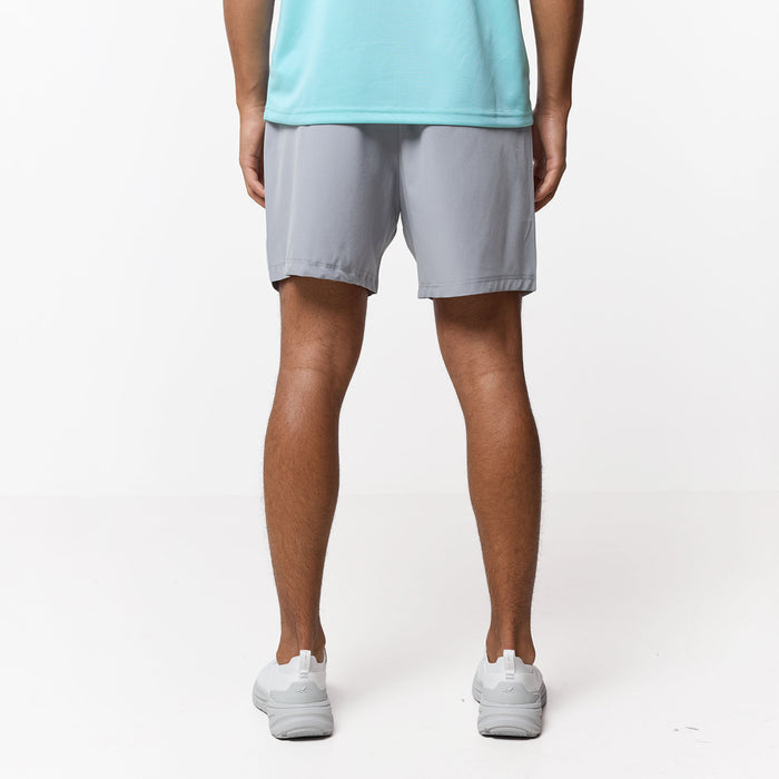2-Pack Pace Performance Twinset  | Navy/Aqua