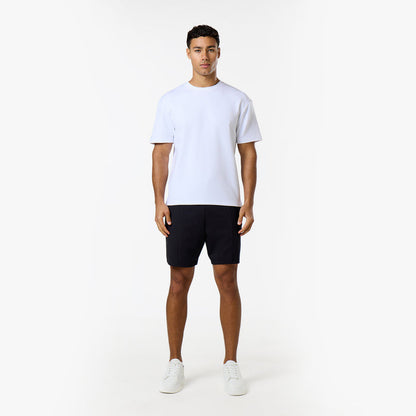 2-Pack Smart Scuba T-Shirts | Black/White