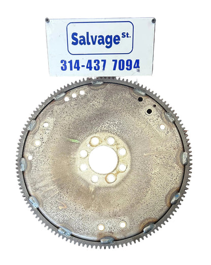 2011-2026 Mopar Ram Dodge Jeep Chrysler Hellcat 6.4 6.2 Flywheel Flex Plate OEM