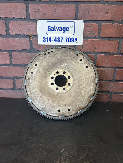 2011-2026 Mopar Ram Dodge Jeep Chrysler Hellcat 6.4 6.2 Flywheel Flex Plate OEM