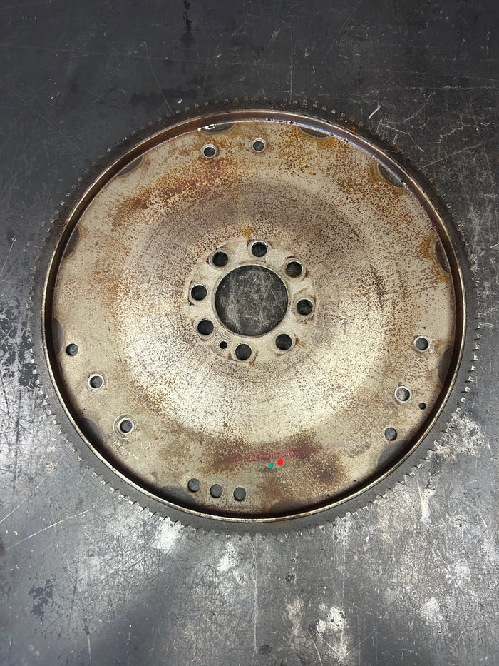 2011-2026 Mopar Ram Dodge Jeep Chrysler Hellcat 6.4 6.2 Flywheel Flex Plate OEM