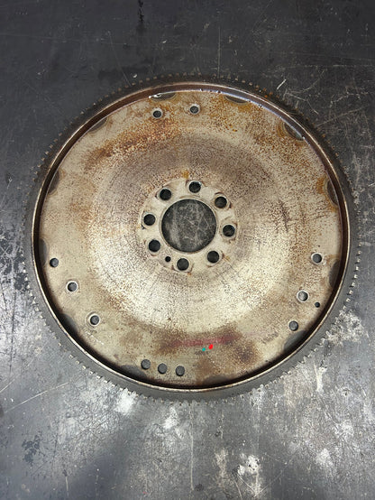 2011-2026 Mopar Ram Dodge Jeep Chrysler Hellcat 6.4 6.2 Flywheel Flex Plate OEM