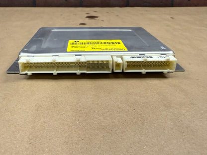 2014 Grand Cherokee 300 Charger Challenger SRT8 Active Damping Module 5035318AA