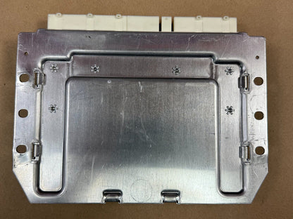 2014 Grand Cherokee 300 Charger Challenger SRT8 Active Damping Module 5035318AA
