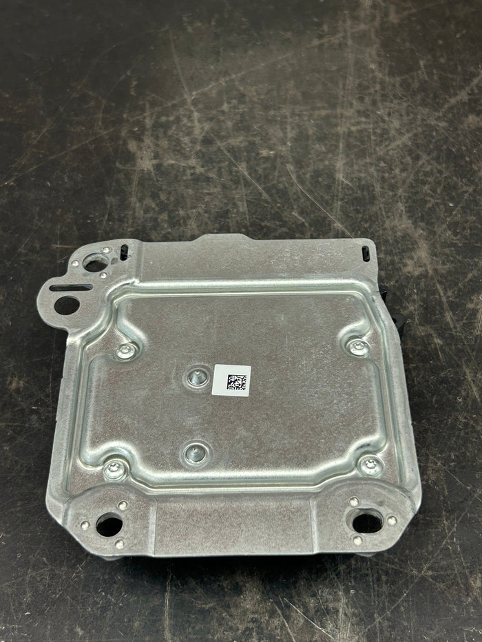 2019-2023 DODGE CHALLENGER OCCUPANT RESTRAINT CONTROL MODULE 68414431AB OEM