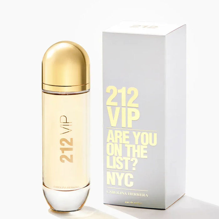 Photo of 212 VIP W-4.2-EDP-NIB