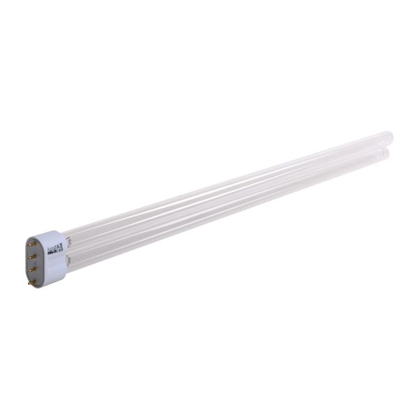 24W Aquaforte Economy PLL (4 pin) Lamps (Fits OASE)