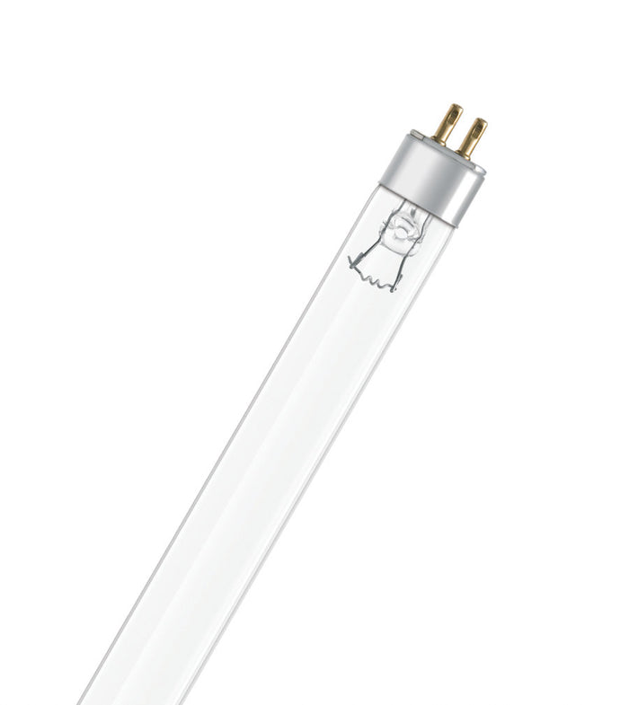 25W Osram Lamps - SKS Wholesale