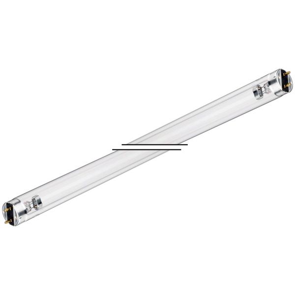 25W Phillips Lamps - SKS Wholesale