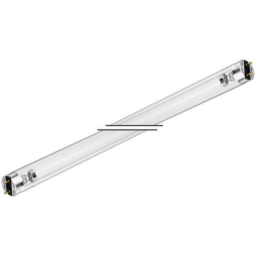 25W Phillips Lamps - SKS Wholesale