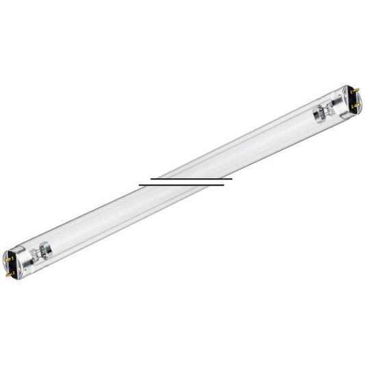 25W Phillips Lamps - SKS Wholesale